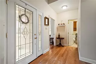 101 Quaker Ridge Ct, Ohioville, PA 15009 - Photo 5