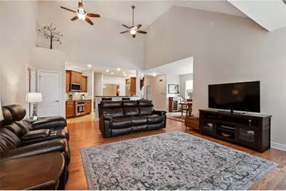 101 Quaker Ridge Ct, Ohioville, PA 15009 - Photo 9