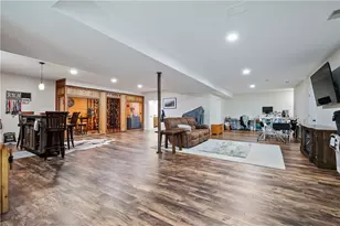 101 Quaker Ridge Ct, Ohioville, PA 15009 - Photo 21
