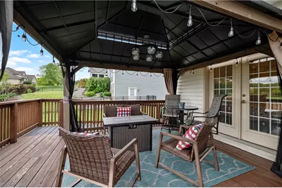 101 Quaker Ridge Ct, Ohioville, PA 15009 - Photo 29
