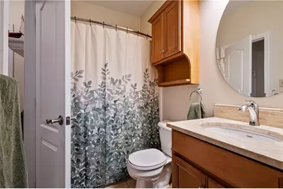 101 Quaker Ridge Ct, Ohioville, PA 15009 - Photo 17
