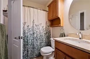 101 Quaker Ridge Ct, Ohioville, PA 15009 - Photo 17
