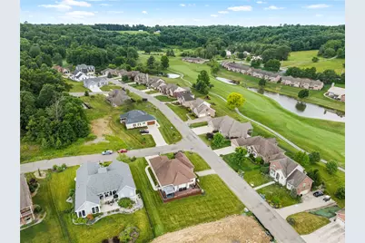101 Quaker Ridge Ct, Ohioville, PA 15009 - Photo 33