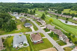 101 Quaker Ridge Ct, Ohioville, PA 15009 - Photo 33