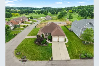101 Quaker Ridge Ct, Ohioville, PA 15009 - Photo 31