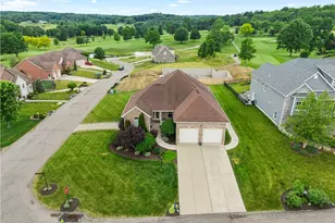 101 Quaker Ridge Ct, Ohioville, PA 15009 - Photo 31