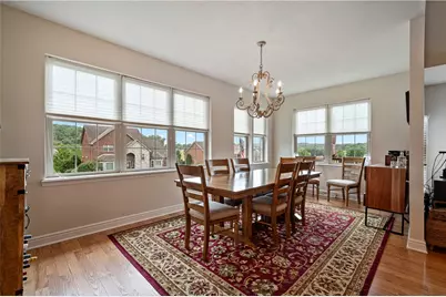 101 Quaker Ridge Ct, Ohioville, PA 15009 - Photo 7