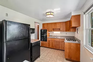128 Louis Dr, Stowe Township, PA 15136 - Photo 13