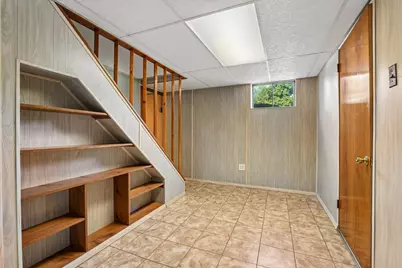 128 Louis Drive, Stowe Township, PA 15136 - Photo 23