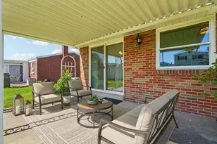 128 Louis Dr, Stowe Township, PA 15136 - Photo 31