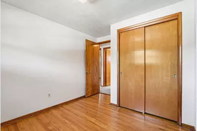 128 Louis Drive, Stowe Township, PA 15136 - Photo 19