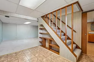128 Louis Dr, Stowe Township, PA 15136 - Photo 25