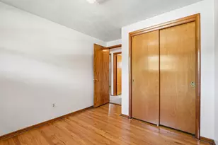 128 Louis Dr, Stowe Township, PA 15136 - Photo 19