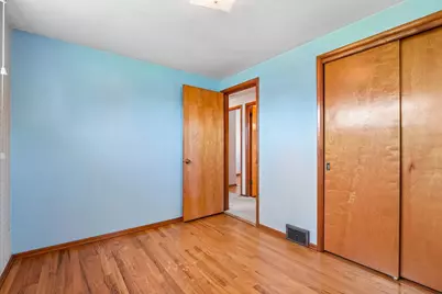 128 Louis Drive, Stowe Township, PA 15136 - Photo 21