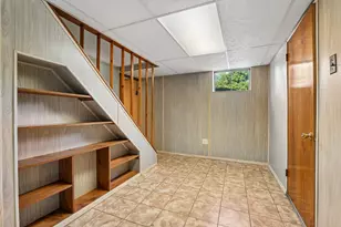 128 Louis Dr, Stowe Township, PA 15136 - Photo 23