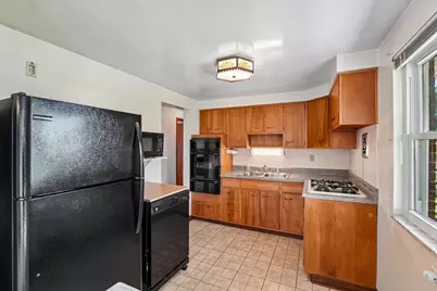 128 Louis Drive, Stowe Township, PA 15136 - Photo 13