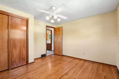 128 Louis Drive, Stowe Township, PA 15136 - Photo 17