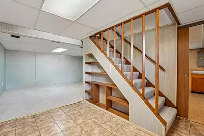128 Louis Drive, Stowe Township, PA 15136 - Photo 25