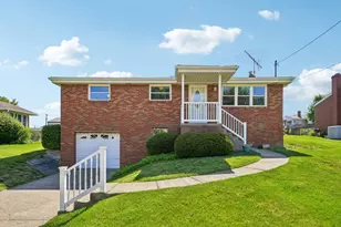 128 Louis Dr, Stowe Township, PA 15136 - Photo 1