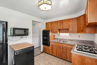 128 Louis Drive, Stowe Township, PA 15136 - Photo 11