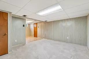 128 Louis Dr, Stowe Township, PA 15136 - Photo 27