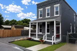 1202 Marvista St, Pittsburgh, PA 15212 - Photo 3