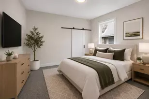 1202 Marvista St, Pittsburgh, PA 15212 - Photo 25