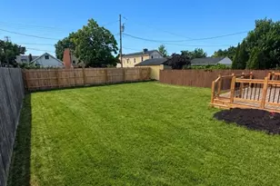 1202 Marvista St, Pittsburgh, PA 15212 - Photo 39