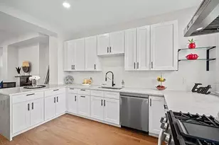 1202 Marvista St, Pittsburgh, PA 15212 - Photo 13