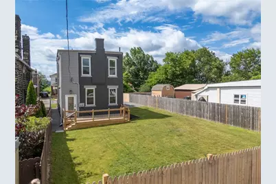 1202 Marvista Street, Pittsburgh, PA 15212 - Photo 43
