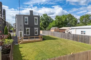 1202 Marvista St, Pittsburgh, PA 15212 - Photo 43