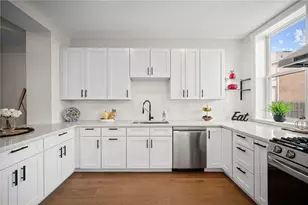 1202 Marvista St, Pittsburgh, PA 15212 - Photo 15