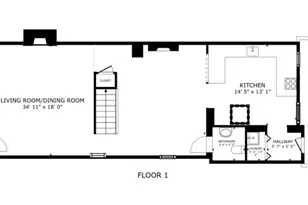 1202 Marvista St, Pittsburgh, PA 15212 - Photo 41