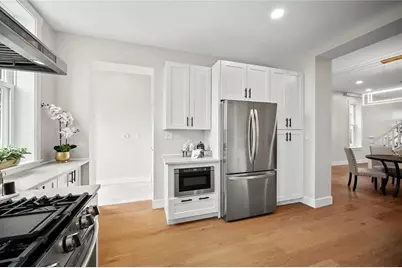 1202 Marvista Street, Pittsburgh, PA 15212 - Photo 19