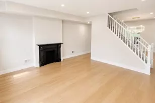 1202 Marvista St, Pittsburgh, PA 15212 - Photo 5