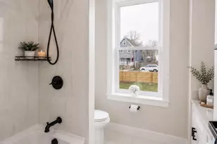 1202 Marvista St, Pittsburgh, PA 15212 - Photo 29