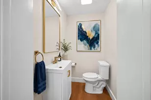 1202 Marvista St, Pittsburgh, PA 15212 - Photo 9