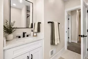 1202 Marvista St, Pittsburgh, PA 15212 - Photo 31