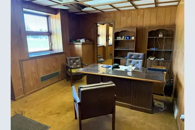 2520 Mill Bridge, Slippery Rock, PA 16101 - Photo 35