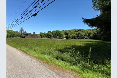 2520 Mill Bridge, Slippery Rock, PA 16101 - Photo 43
