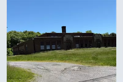 2520 Mill Bridge, Slippery Rock, PA 16101 - Photo 3