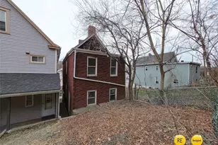 380 Stewart St, Turtle Creek, PA 15145 - Photo 15