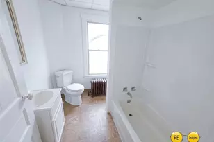380 Stewart St, Turtle Creek, PA 15145 - Photo 7