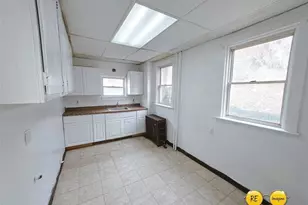 380 Stewart St, Turtle Creek, PA 15145 - Photo 5