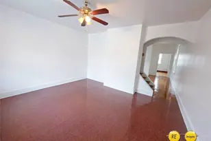 380 Stewart St, Turtle Creek, PA 15145 - Photo 3