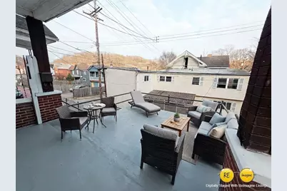 380 Stewart St, Turtle Creek, PA 15145 - Photo 13