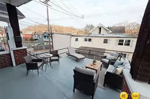 380 Stewart St, Turtle Creek, PA 15145 - Photo 13
