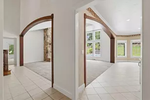 3860 Sardis Rd, Murrysville, PA 15668 - Photo 17
