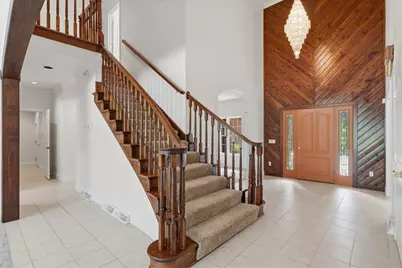 3860 Sardis Rd, Murrysville, PA 15668 - Photo 3