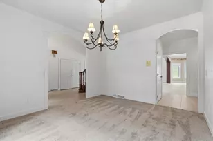 3860 Sardis Rd, Murrysville, PA 15668 - Photo 15